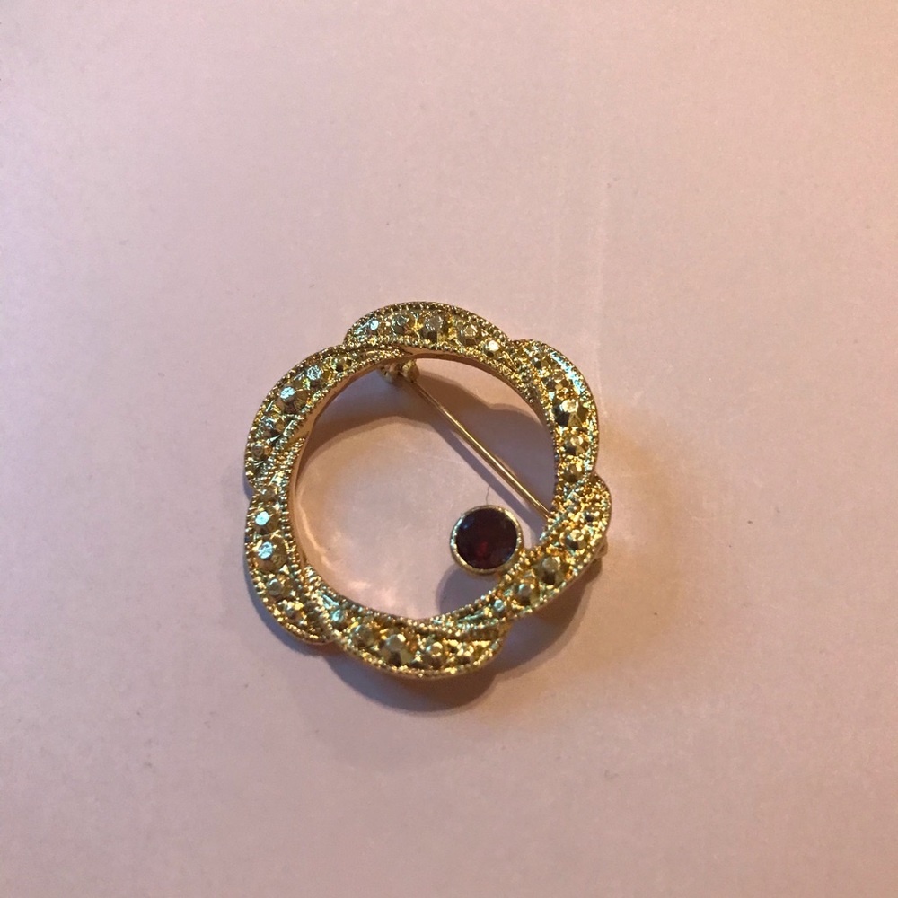 🤍🤍FINAL SALE DAY🤍🤍 (garage sale this weekend)